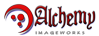 Alchemy Imageworks